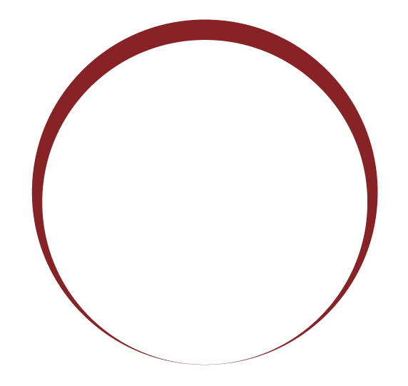 Jason Brown Music Logo